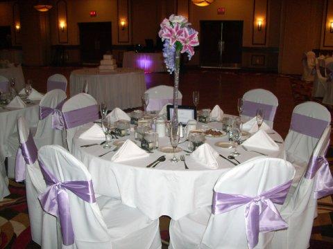 La Quinta Inn & Suites Pittsburgh North McCandless Township Buitenkant foto