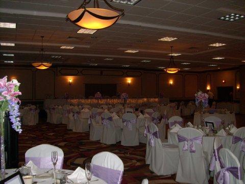 La Quinta Inn & Suites Pittsburgh North McCandless Township Buitenkant foto